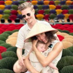 Hanoi: Conical Hat Village & Incense Village SMALL GROUP - What We Appreciated About This Experience