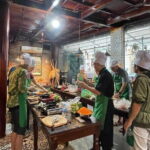 Hanoi - Cooking Class - What’s Included and What’s Not