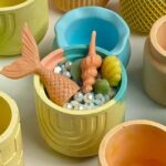 Hanoi: Create Your Own Scented Candle DIY Workshop - The Sum Up