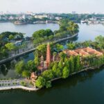 Hanoi Cultural Highlights and Hidden Gems Tour - Practical Details That Make This Tour Stand Out