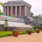 Hanoi Cultural Treasures Full Day Experience - Exploring Hanoi’s Top Highlights