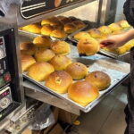 Hanoi Customized Street Food Walk with Train Street Experience - The Practical Details