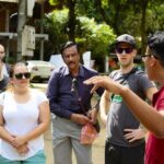 Hanoi Day Escape: Explore the Beauty of Mai Chau Valley - Practical Details and Value