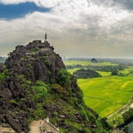 Hanoi: Deluxe Tour Discover Hoa Lu, Trang An Grottoes, Mua Caves - Who Will Love This Tour?