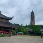 Hanoi: Deluxe Tour Explore Bai Dinh Pagoda & Trang An Grottoes - Who Is This Tour Best For?