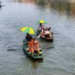 Hanoi: Deluxe Tour to Hoa Lu Ancient Capital, Tam Coc Boat Trip - What Makes This Tour Stand Out?