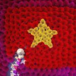 Hanoi: Discover Incense Village, Hoa Lu, Tam Coc Private Tour - What Makes This Tour Stand Out?