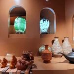 Hanoi: Discover the 1000-year history of Bat Trang pottery - Introduction: Why this tour is worth considering in Hanoi