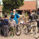 Hanoi: Duong Lam Ancient Village & Traditional Craft Private Tour - Who Is This Tour Best For?