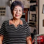 Hanoi Dusk Food Tour with 15+ Tastings - Practicalities & Considerations