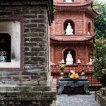 Hanoi E-Bike Tour - Hanoi's Must-See Highlights - Final Thoughts: Is It Worth It?