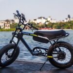 Hanoi E-Bike Tour - Off The Beaten Path Adventure - Practical Aspects: What to Expect and Consider