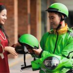 Hanoi Eco Electric Scooters Tour Explore the City the Green Way - Detailed Review of the Experience