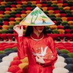 Hanoi: Ethnology Museum or Hat & Incense Village SMALL GROUP - Final Thoughts