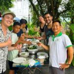 Hanoi: Explore Ninh Binhs Stunning Beauty Motorbike Day Trip - What Travelers Say About the Experience