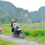 Hanoi: Explore Ninh Binhs Stunning Beauty Motorbike Day Trip - Authenticity and Value: Why This Tour Stands Out