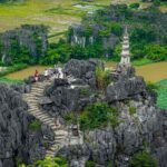 Hanoi: Explore Trang An, Bich Dong, Mua Cave Small Luxury Tour - Practical Details That Matter