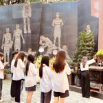 Hanoi First Day: Highlights & Local Life Uncovered - Additional Practical Details