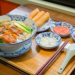 Hanoi Food Tour: Hidden Alleys, Train Exhibit & Coffee Brewing - Practical Aspects: What You Need to Know