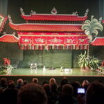 Hanoi Full-Day City Tour - Practical Details and What You Should Know