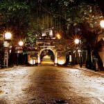 Hanoi: Ghosts, Gold & Secret Alleys - Survival DNA Tour - What to Expect from the Experience