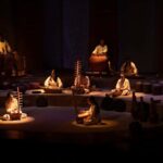 Hanoi: GOm Show  The Sounds of Ceramics Ticket - What Is the GOm Show?