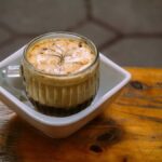 Hanoi: Guided Food Tour with Train Street Visit - What to Expect and Practical Tips