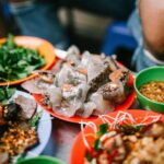 Hanoi: Guided Street Food Tour with Tastings - Why This Tour Offers Great Value