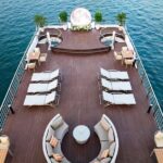 Hanoi: Ha Long Bay Luxury Cruise with Buffet Lunch & Limousine - Practical Considerations