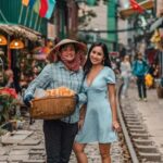 Hanoi: Half-day City Highlights and Hidden Gems Tour - Why This Tour Offers Great Value