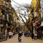 Hanoi Half-Day Guided Walking Tour - Practical Details and What to Expect