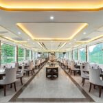 Hanoi : Halong Bay 5-Star Day Cruise Caves, Swim, Kayak & Buffet - Practical Tips and Considerations