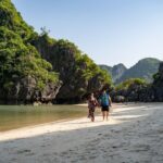 Hanoi : Halong Bay 7-Hour Luxury Cruise with Limousine Transfer - Authentic Experiences & Review Insights