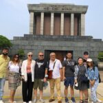 Hanoi, Halong Bay & Ninh Binh: 3-Day Signature Luxury Escape - Why This Tour Delivers Value and Authenticity