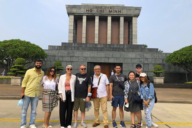 Hanoi, Halong Bay & Ninh Binh: 3-Day Signature Luxury Escape - Why This Tour Delivers Value and Authenticity