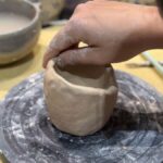 Hanoi: Hand-building Pottery Class for Beginners - What to Expect During the Class
