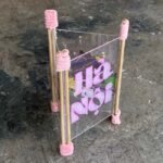 Hanoi: Handmade Lantern Workshop - What Makes This Lantern Workshop Stand Out?