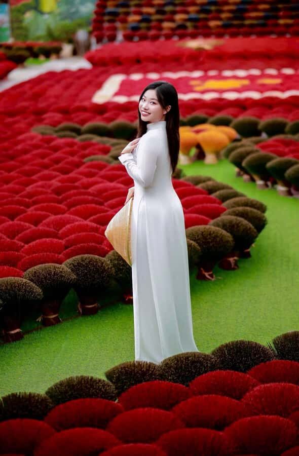 Hanoi: Hat Village & Incense Village or Temple Of Literature - Exploring Hanoi’s Cultural Gems