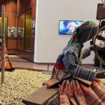 Hanoi Heritage Discovery Full Day Tour - Who Should Book This?