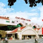 Hanoi Hidden Gems: Old Quarter & Train Street Walking Tour - A Deep Dive into the Hanoi Old Quarter & Train Street Tour