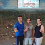 Hanoi Hoa Lo Prison and War museums Tour - What Makes This Tour Stand Out