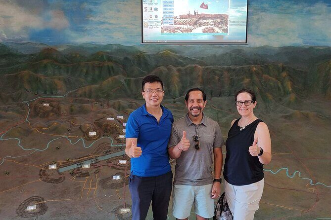 Hanoi Hoa Lo Prison and War museums Tour - What Makes This Tour Stand Out