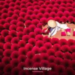 Hanoi: Hung King Temple Or Hat & Incense Village SMALL GROUP - Practicalities & What Sets This Tour Apart