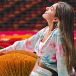 Hanoi: Hung King Temple Or Hat & Incense Village SMALL GROUP - Exploring the Hung Kings Temple Complex