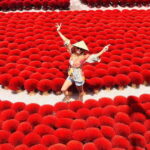 Hanoi: Incense Village, Conical Hat & Lacquer Artisan Tour - What Makes This Tour Special