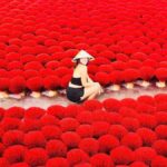 Hanoi: Incense Village, Hat Artisanal - Group/Private Tour - Authenticity and Value