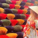 Hanoi: Incense Village, Hat-Making - Group/Private Tour - Why this tour stands out