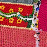 Hanoi: Incense Village & Hat or Lacquer Village SMALL GROUP - Who Is This Tour Best For?