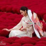 Hanoi: Incense Village, Hat Village or Grass Weaving Village - Practical Details: What to Expect