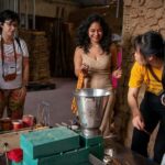 Hanoi: Incense Village & Hat Village or Lacquer SMALL GROUP - Practical Details and What to Expect